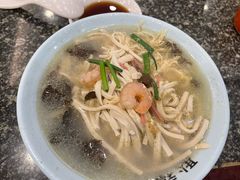 -耿福兴(凤凰美食街店)
