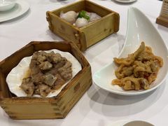 -南宁荔园维景国际酒店·荔园中餐厅