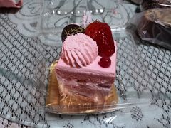 -ICHIDO宜芝多(碧云山庄店)