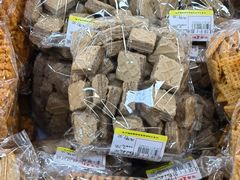 -百年义利(幸福大街店)