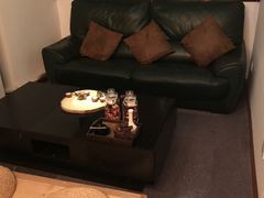 -Together·泰式按摩精油SPA(天山店)