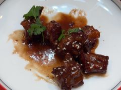 -世博源公馆·本帮融合菜·主题包厢·江景餐厅