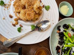 -三亚太阳湾柏悦酒店