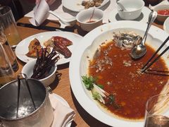 -宁波柏悦酒店·钱湖渔港