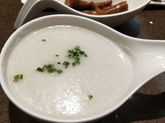 -敦煌喜宴(万达广场店)
