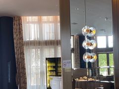 -徐记海鲜·家宴(南油永新汇店)