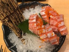 -沼津港渔市(宏伊国际广场店)