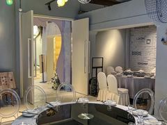 -云天楼国鼎喜宴中心(国鼎店)