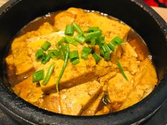 -东方饺子王(新奥购物中心店)