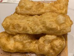 -绿达涮府(重庆路店)