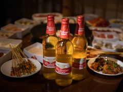 -刘火辣老火锅(光谷店)