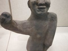 -汉陵苑