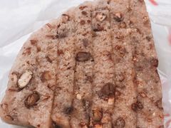 -杨招娣糕点(装驾桥巷店)