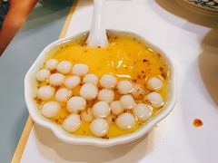 -付掌柜在成都·热炒砂锅集(金禾店)