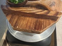 -芸山季·云南山珍菌火锅(宝能环球汇店)