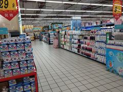 -大润发(国兴店)