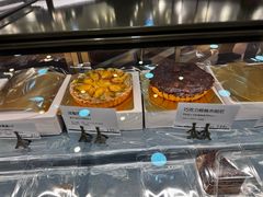 -都恩客(高岛屋百货店)
