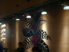 -瑞幸咖啡(外滩SOHO店)