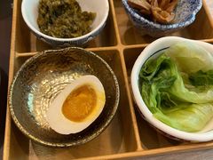 -康师傅私房牛肉面(马泉营奥莱店)