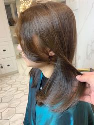 -潘多拉Hairsalon