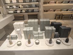 -ZARA HOME(蓝色港湾店)