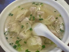 -德兴馆(广东路总店)