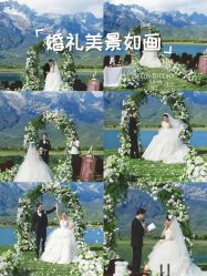 -北遇映画PHOTO GRAPHY STUDIO