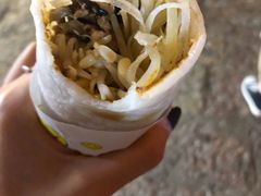 -内涵饵块