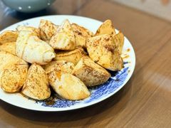 -御面斋精品面馆
