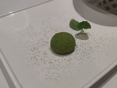 -百姓渔村(西宫店)