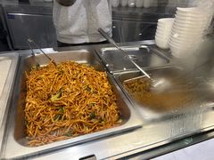 -阿那亚第六食堂(文创街区店)
