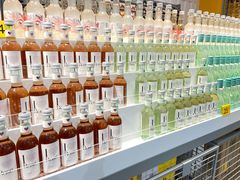 -KKV(常州新北万达广场店)