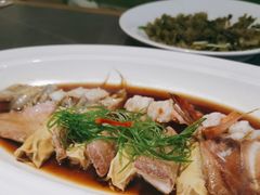 -阿毛饭店(和义路店)