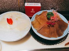-重庆高老九火锅(万象城店)