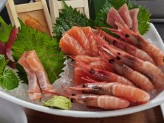 -大渔·观筵(三里屯太古里店)