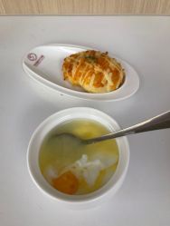 -中法母婴月子中心(南湖创始店)