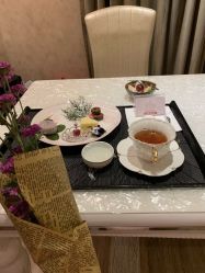 -悦子阁月子会所
