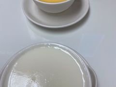 -澳洲牛奶公司(佐敦店)
