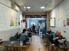 -潮惠居饮食店(光塔路店)
