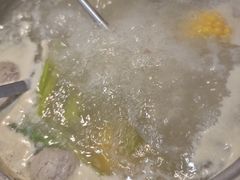 -养牛邓·潮汕牛肉海鲜自助火锅(广州店)