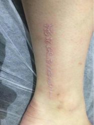 龙刺堂纹身工作室-龙刺堂纹身