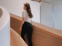 -星巴克(郑州普罗旺世店)