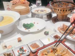 -四季民福烤鸭店(前门店)
