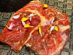 -勇誌烧肉·焱铁烧