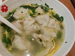 -阳阳中国饭(北京荟聚店)