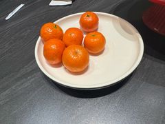 -阿喆私房菜(西五路店)