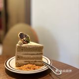 好运加满