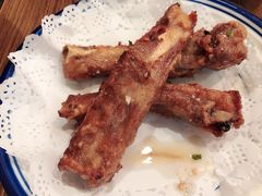 -锦月楼百姓厨房(大箕山商业广场店)