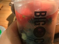 -大头椰·椰子鸡火锅(南宁万象城店)