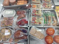 -北京稻香村(京港城生活广场店)